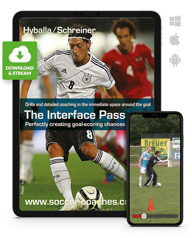 The Interface Pass - Part 1+2 (Download)